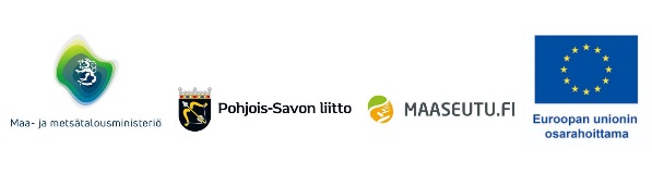Logolista Logolista