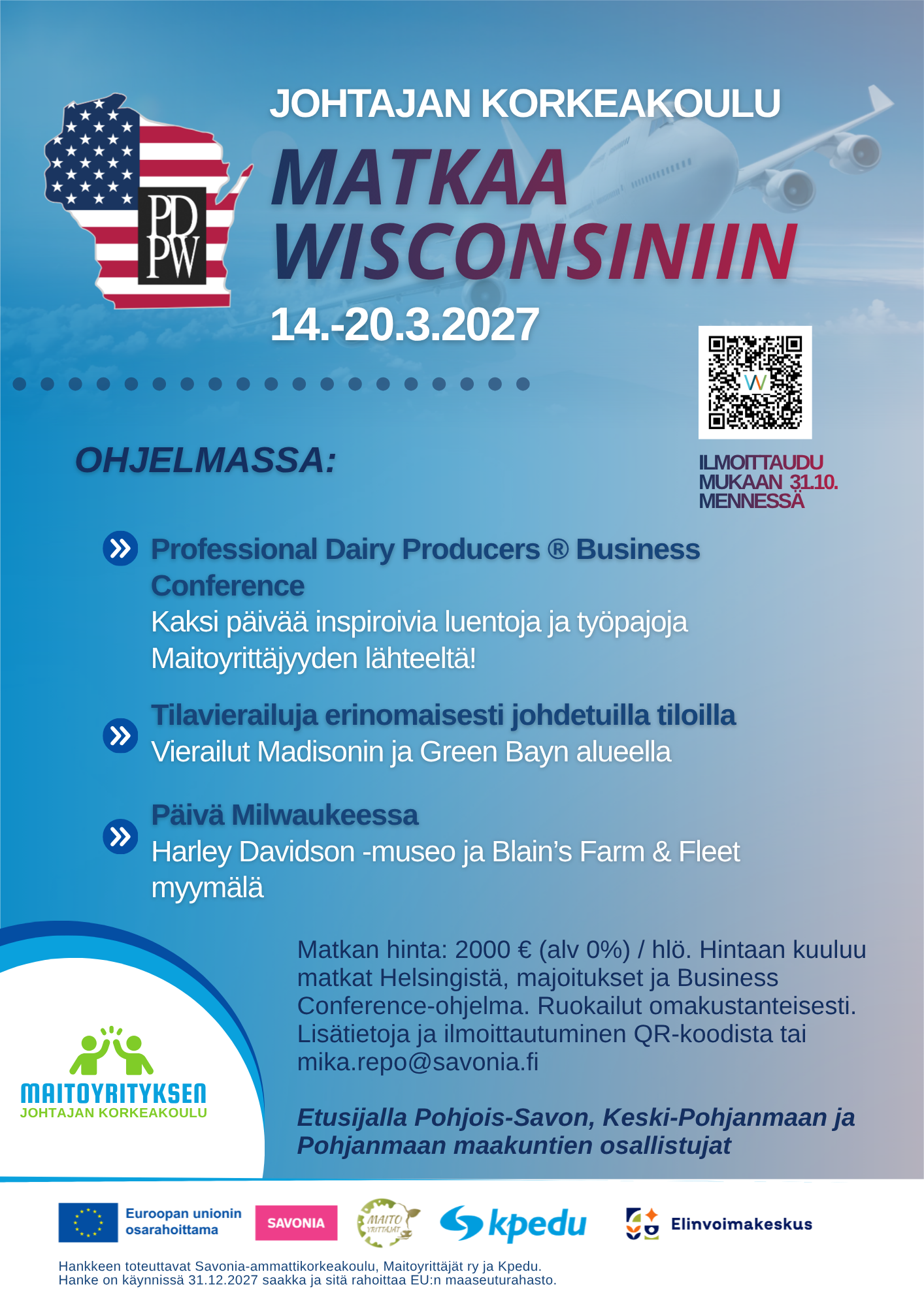 MJK Wisconsin ESITE (2)