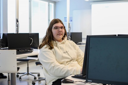 Jonna Maanselkä