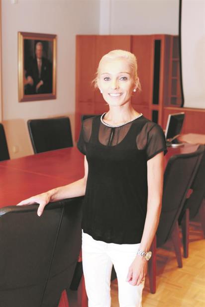 Miia Järvi IMG_7326