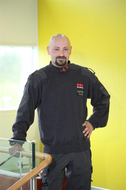 Vlad-Cosmin Meitá Vlad-Cosmin Meitá
