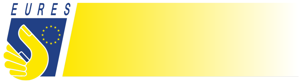 EURES logo
