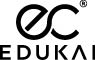 edukai_logo_cmyk