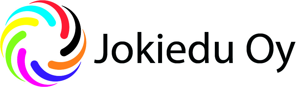 Jokiedun logo