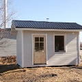 Pihasaunanr17900mitat2650x4140harjakorkeus3240