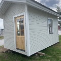 Pihasaunanr27900mitat2650x4140harjakorkeus3240