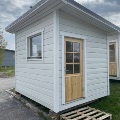 Pihasaunanr35900mitat2600x3100harjakorkeus2900