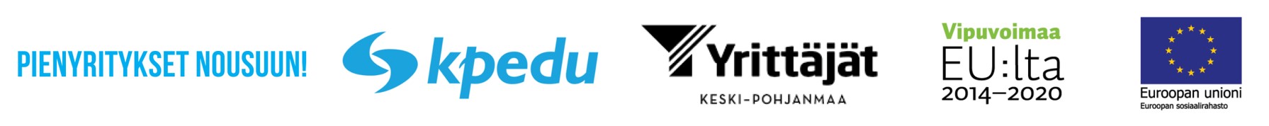 PYN LOGOLISTA PYN LOGOLISTA