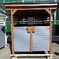 Roskakatos550mitat1500x1380