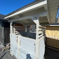 Roskakatos550mitat1500x1170
