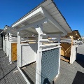 Roskakatos450mitat1500x1170