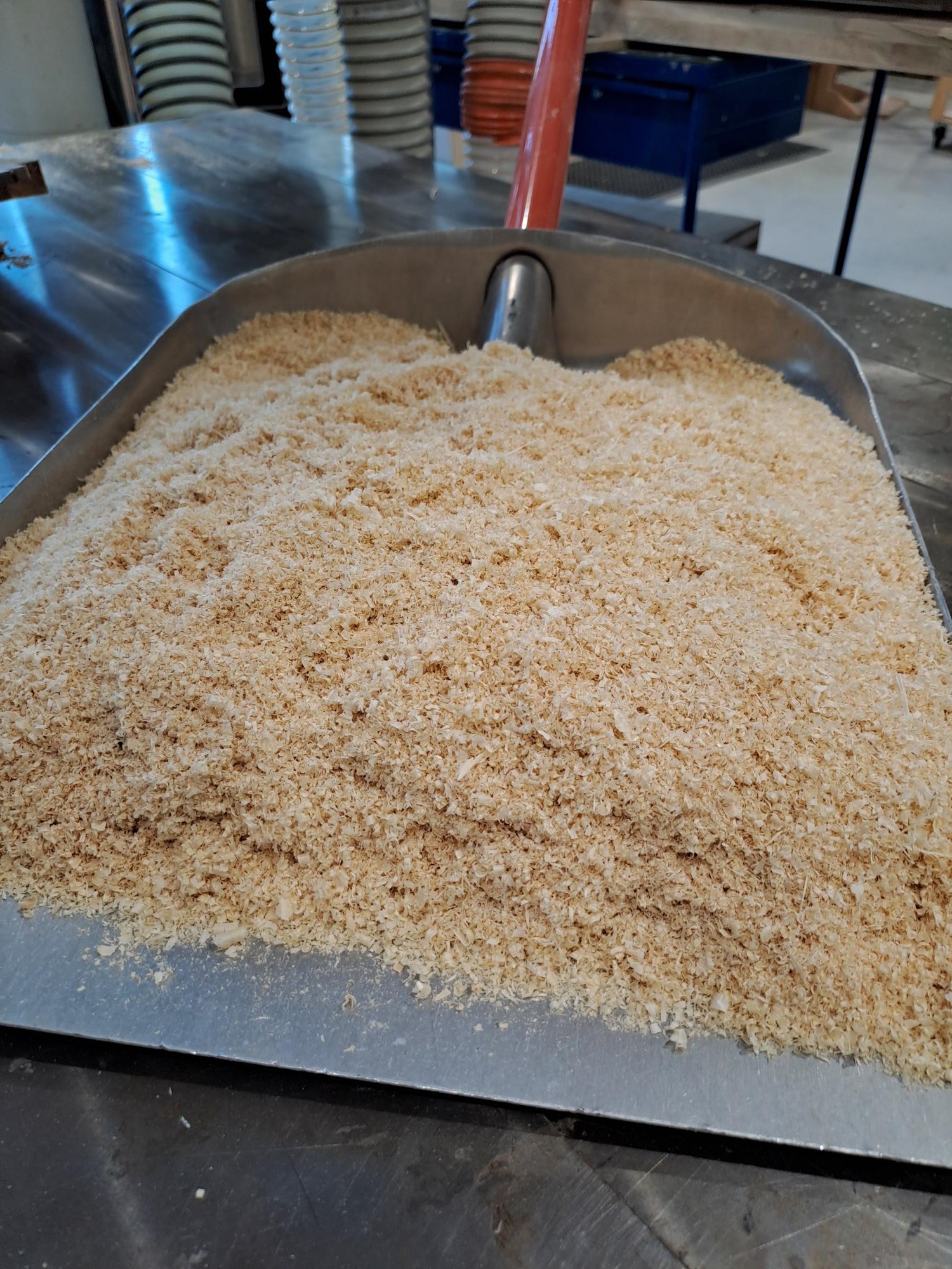 LisätietojaAroMäenpääp044-7250150