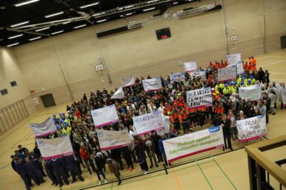 #amisliikkeessä #amisliikkeessä