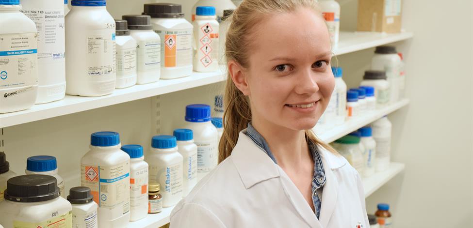 Sini Kivioja Sini Kivioja