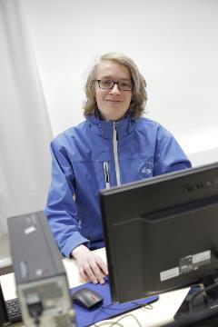 Johan Händelin Johan Händelin