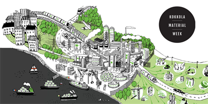 kmw_uutiskuva kmw_uutiskuva