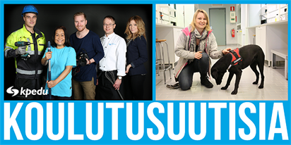 koulutusuutisia_otsikko222 koulutusuutisia_otsikko222