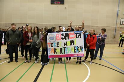 Merkonomit Merkonomit