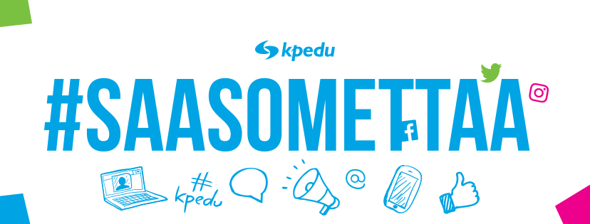 SaaSomettaa_2017_fb_kansi SaaSomettaa_2017_fb_kansi