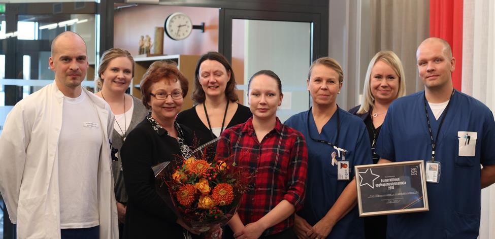 Soite_Erinomainen_oppisopimustyönantaja Soite_Erinomainen_oppisopimustyönantaja