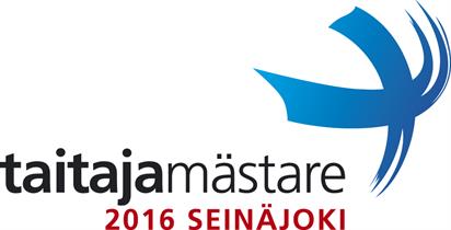 taitaja2016logo taitaja2016logo