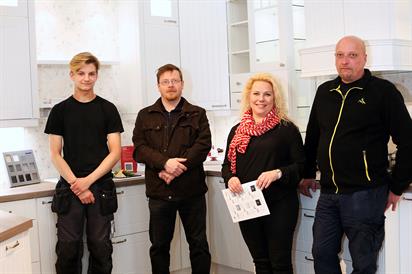 vuoden_TOP_huushollikeittiöt vuoden_TOP_huushollikeittiöt