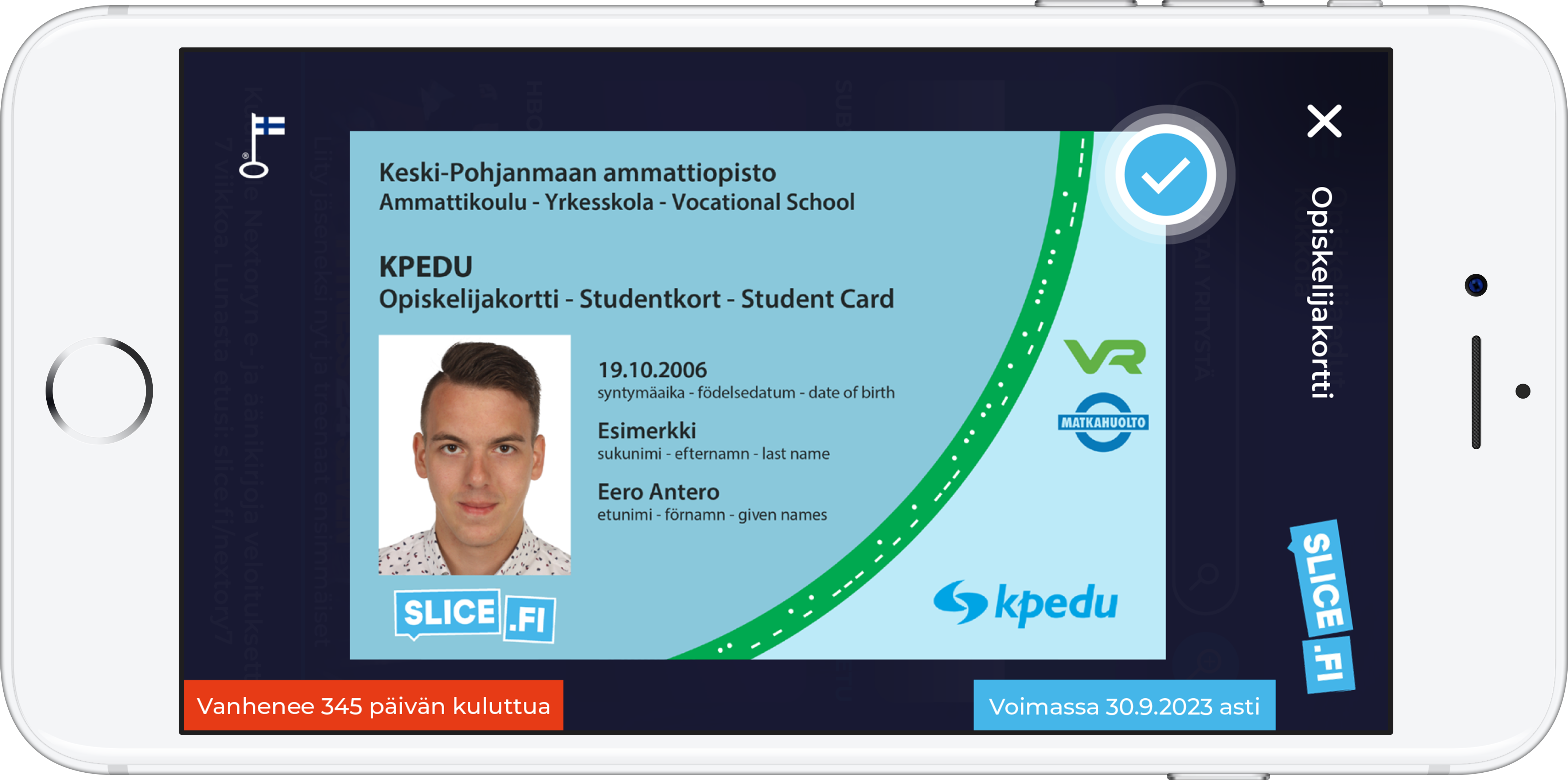 Kpedu-korttipuhelin-sinvih Kpedu-korttipuhelin-sinvih