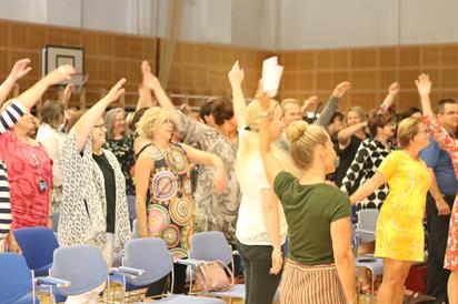IMG_3121 IMG_3121