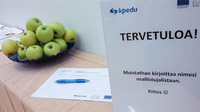 Osall.listaa-2 Osall.listaa-2