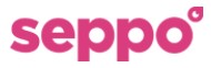 Seppo-logo
