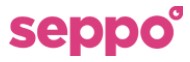 Seppo-logo Seppo-logo