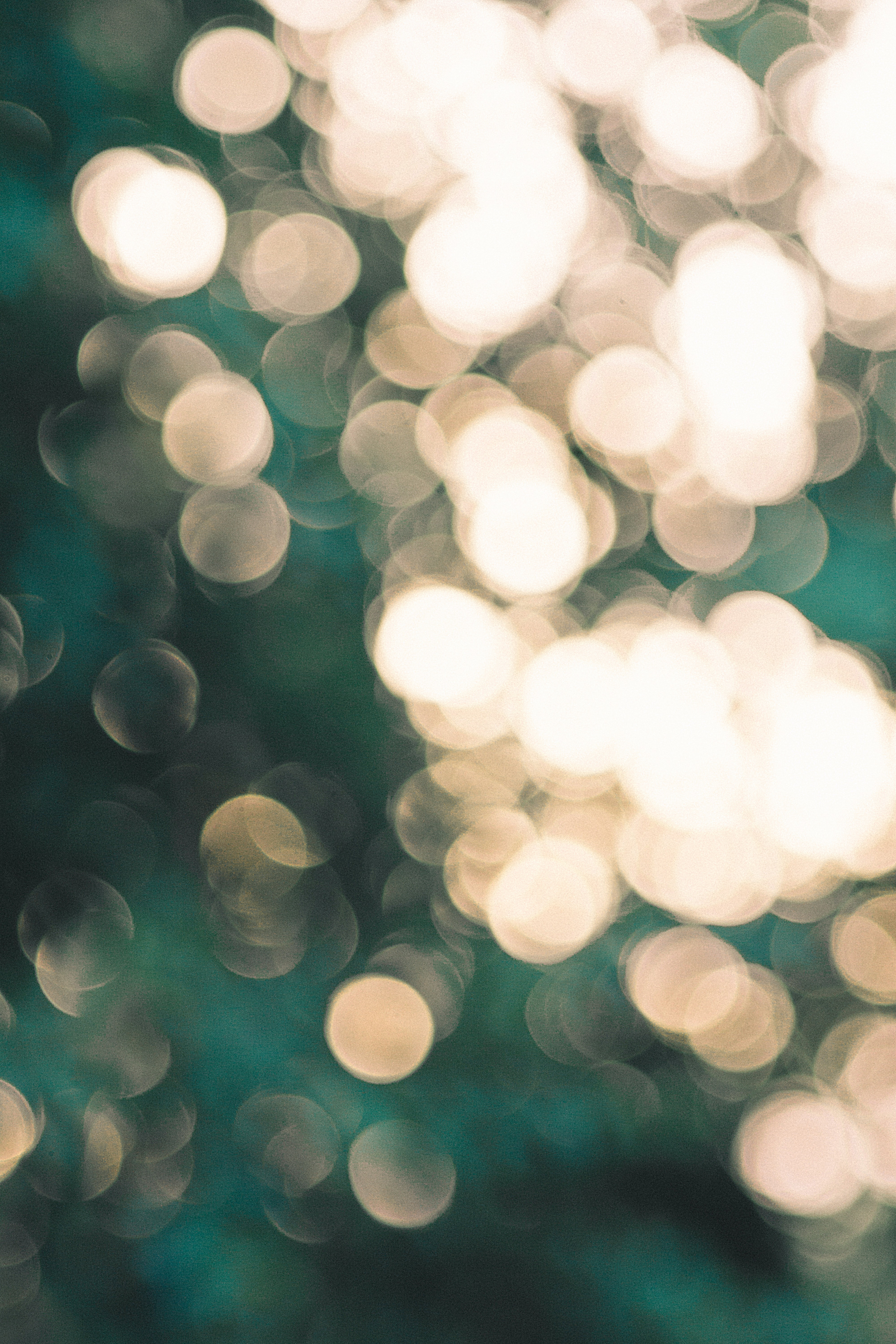 aron-visuals-HciQohInvKU-unsplash aron-visuals-HciQohInvKU-unsplash