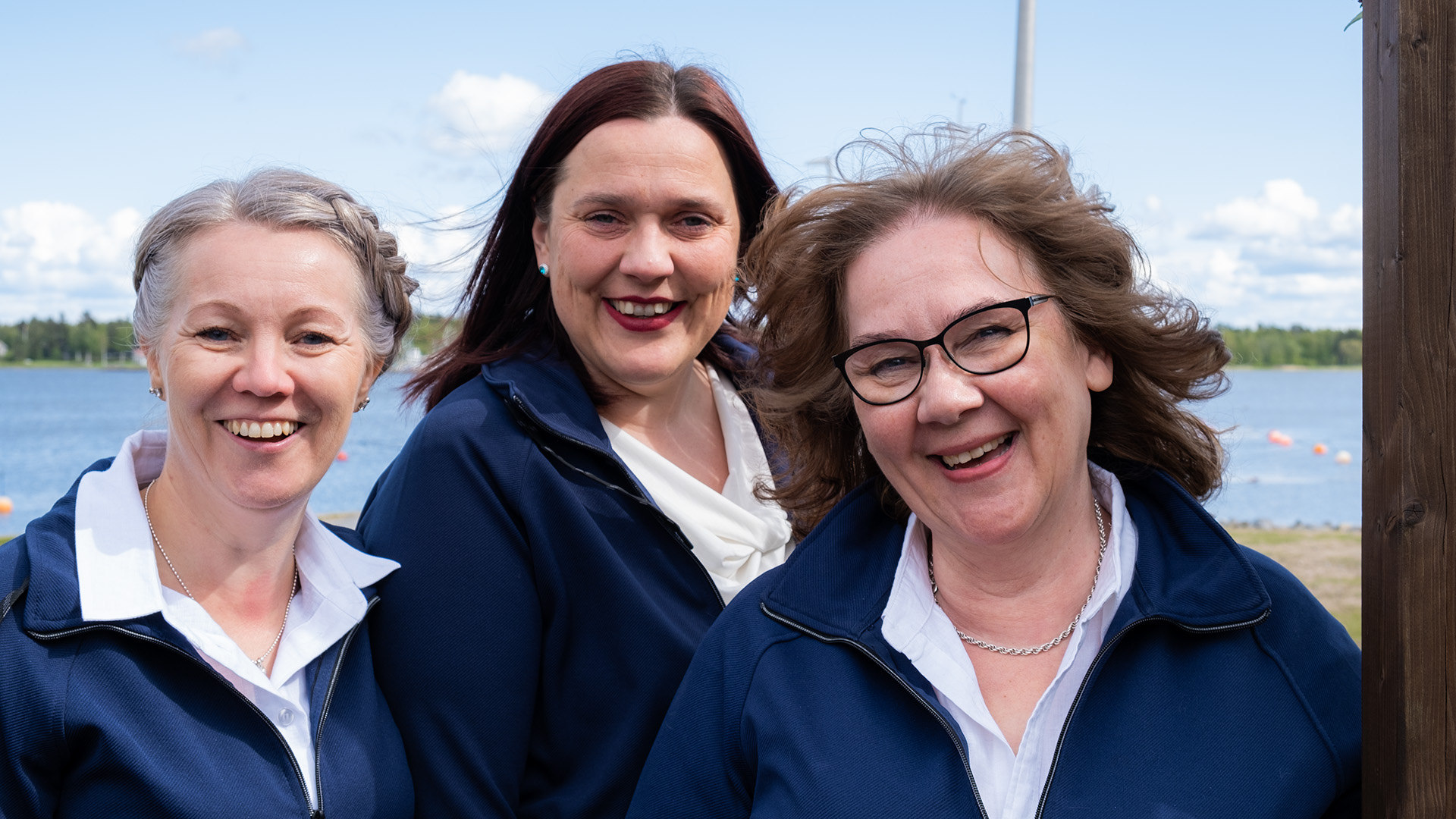 opsorekry_1920x1080 opsorekry_1920x1080