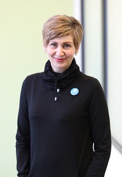 Elisa