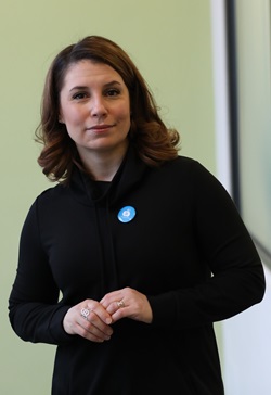 Kirsi