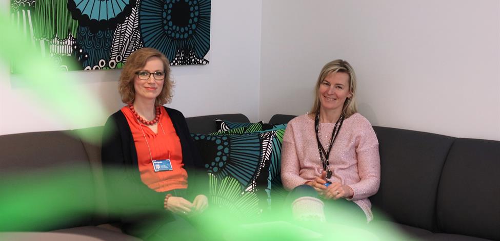 IMG_8308_web IMG_8308_web