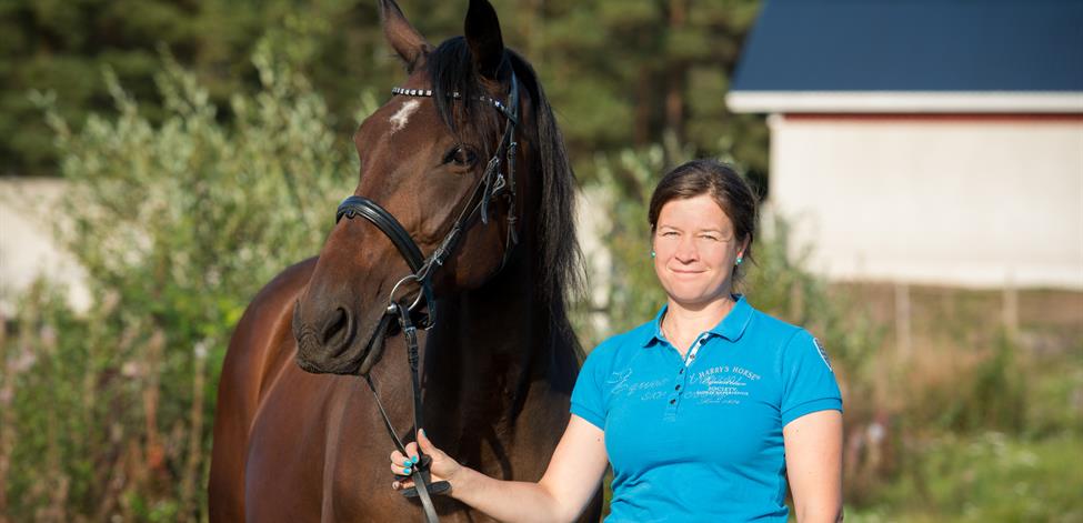 onys ja minä onys ja minä